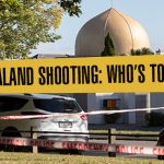Do We Know What Spawned the Christchurch Massacre?