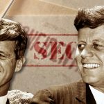 Re-Open JFK, MLK, RFK Investigations