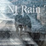 In New Jersey, When It Rains, You’re Poor