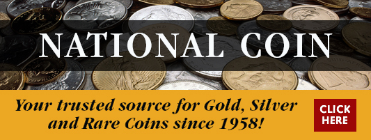 National Coin Investments