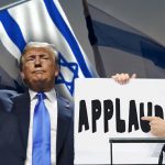 Where Trump’s and Bibi’s Interests Clash