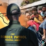 Crisis on Southern Border Getting Worse, Say Experts