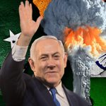 Israel Provoking Nuclear War Between Pakistan and India?