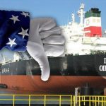 Trump Risks War Over Iran Oil Embargo