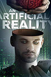 Artificial Reality