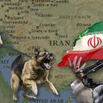 Cabal Pushes for Iran War