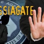 CIA Panicking Over ‘Russiagate’