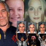 Audio: ‘Epstein’ With Donald Jeffries