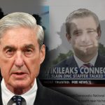 Mueller Never Investigated Rich Murder