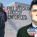 Campus Free Speech Is Dead