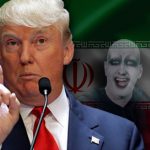 Neocons Surrounding Trump Suckering Him Into Iran War