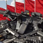 Raising Red Flags About Red Flag Laws