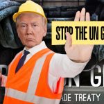 Global Gun Control Rejected; President Aims to Kill UN ‘ATT’