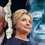 Was Epstein Really a Victim of the ‘Clinton Body Count’?