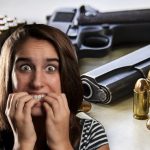 Gun Grabber Rhetoric Loaded With Myths About Gun Violence