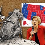 A Crisis in the Electoral College