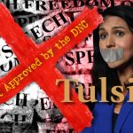 Shutting Down Tulsi