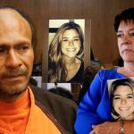 California Court Overturns Conviction of Illegal Alien Killer of Kate Steinle