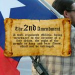 After Mass Shootings, Texas Enacts Pro-Gun Laws to Protect Good Guys