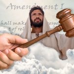 Courts Show Anti-Christian Bias
