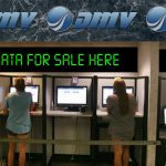 DMVs Make Millions Selling Your Data