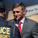 Flynn Exonerated?