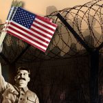 The Truth About America’s Gulags