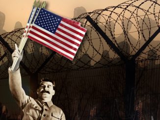 American gulags
