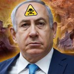 Bibi’s Warmongering