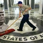 Impeachment or CIA Coup Attempt?