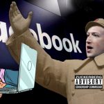 Facebook Wants Censorship Powers
