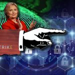 Shady Cybersecurity Outfit Cooked up Russiagate Hoax
