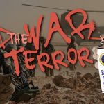 Trump Can End Bogus ‘War on Terror’
