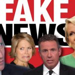 Meet the Shills of Fake News
