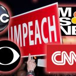 Media Bias Clear on Impeachment