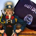 The Syria-ISIS Fraud Exposed