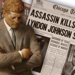 JFK Assassination Researchers Are Fractured, Unproductive