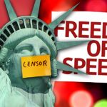 New Movie Stands Up for First Amendment