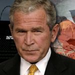 New Seton Hall Report Exposé Details of Bush Torture Program
