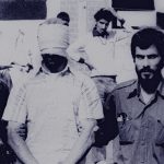 The Iran Hostage Crisis: 40 Years Later