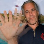 Epstein Hid in Plain Sight