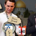 Does the President or Do Israelis Control U.S. Foreign Policy?