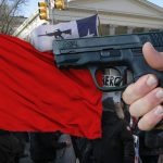 American People Act to Nullify Red Flag Laws Across the Country