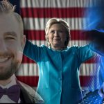 The Federal Government Is Still Lying About Seth Rich
