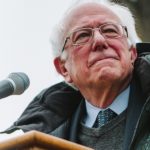 Will John F. Kennedy’s Party Become the Party of Socialist Bernie Sanders?