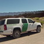 Voters Want the  Border Secured