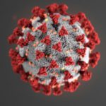 Still Don’t Believe Coronavirus Leaked from a Chinese Lab?