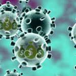 Alt-Health Expert Says Coronavirus Good for Big Pharma, Police State