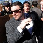 Some Serious Conflicts of Interest Found in ‘Unite the Right’ Case