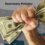 Court Rules President Can Withhold Funds From Sanctuary States